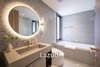 listing thumbnail image 15
