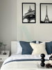listing thumbnail image 2