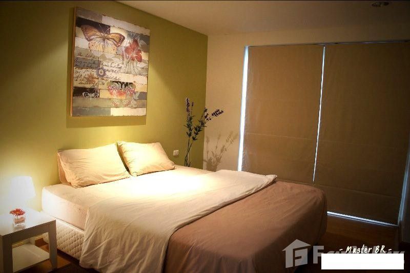 รูป ขาย คอนโด 2 ห้องนอน ในโครงการ ซีรีน เพลส สุขุมวิท 24 30388 - รูปที่ 7/9