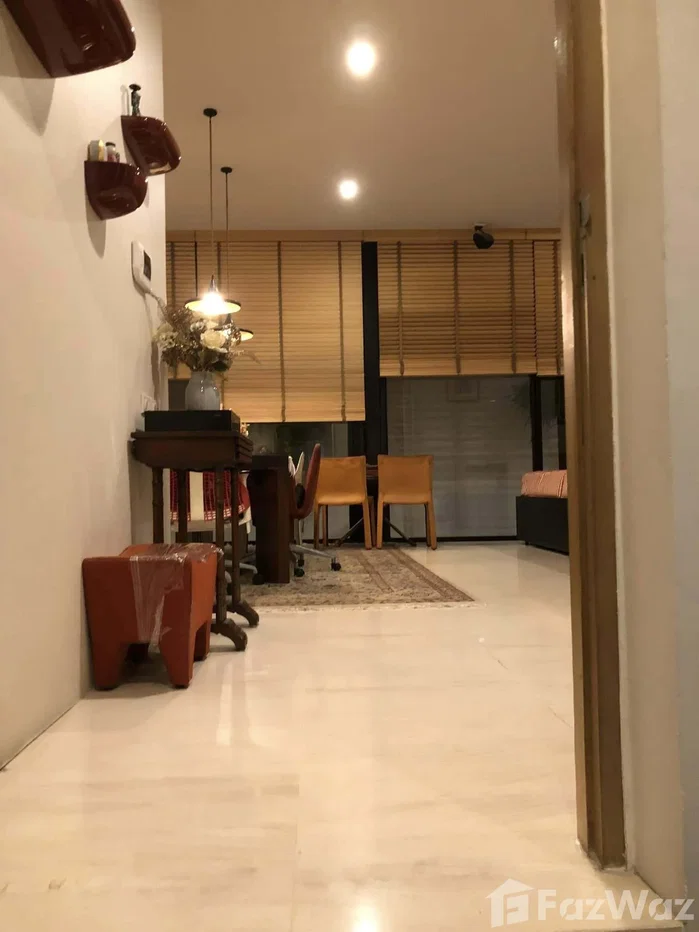 รูป ขาย บ้านเดี่ยว 5 ห้องนอน ในโครงการ 15 เกตส์ 5338527 - รูปที่ 17/20