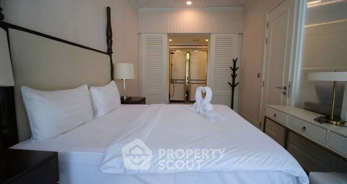 รูป คอนโด 1 ห้องนอน ขนาด 60 ตร.ม. สุดคุ้ม ที่ Grand Florida Beachfront พัทยา (ID 3076451) - รูปที่ 3/10