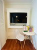 listing thumbnail image 4