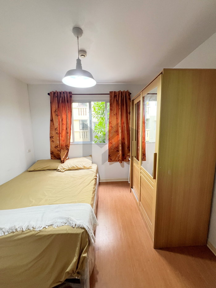 รูป 🔔รวมคอนโดนนนทบุรีให้เช่า🔔⚠️🛋️🛌ลุมพินี คอนโดทาวน์ รัตนาธิเบศร์ - รูปที่ 7/20