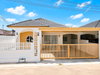 listing thumbnail image 20