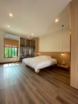 🏠 ให้เช่าบ้าน : Cordiz at Udomsuk (คอร์ดิซ แอท อุดมสุข)   รหัสทรัพย์ | 📌LNP-H1091 