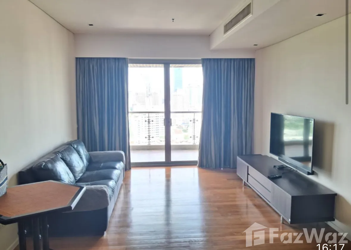 picture For Rent The Lakes Condominium (Lakes View) 5930718 - 7/9