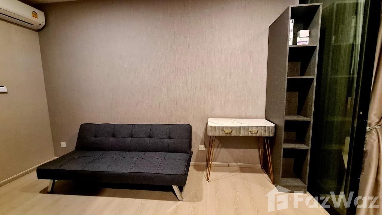 picture 1 Bedroom Condo for sale at Knightsbridge Phaholyothin - Interchange 1758460 - 1/7