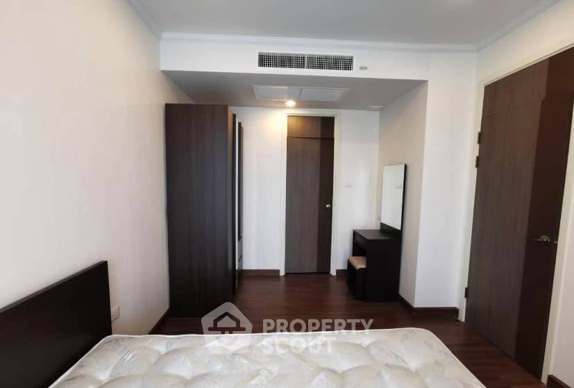 picture 1-BR 53 Sqm Condo At Supalai Elite Sathorn - Suanplu, BTS Sala Daeng (ID 3041419) - 6/10