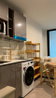 listing thumbnail image 1
