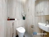 listing thumbnail image 12