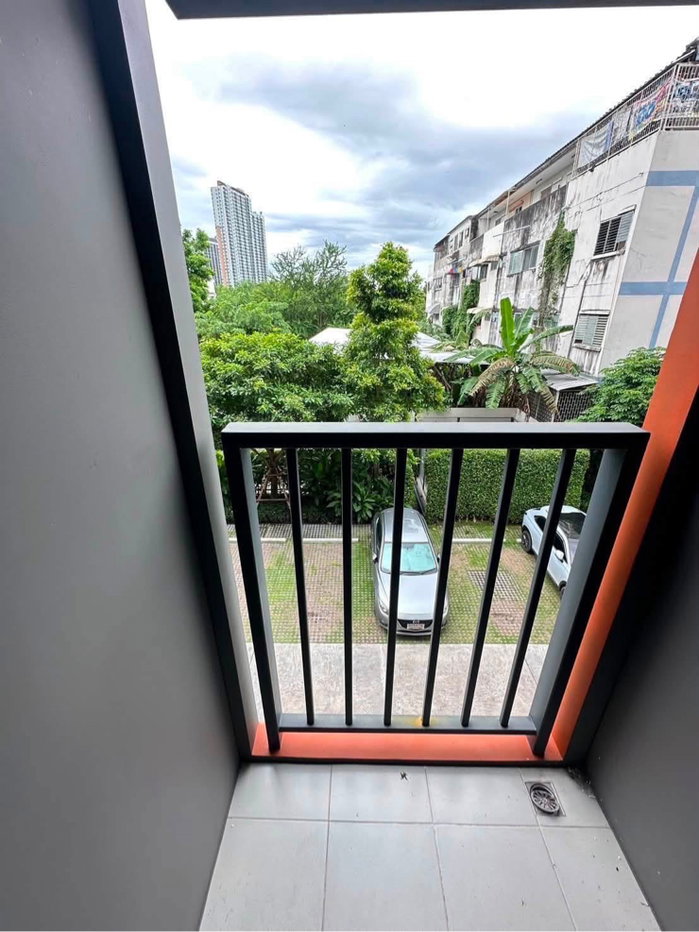 picture Condo for rent at The Base Downtown. - 5/8