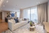 listing thumbnail image 30