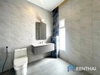 listing thumbnail image 16