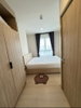 listing thumbnail image 43