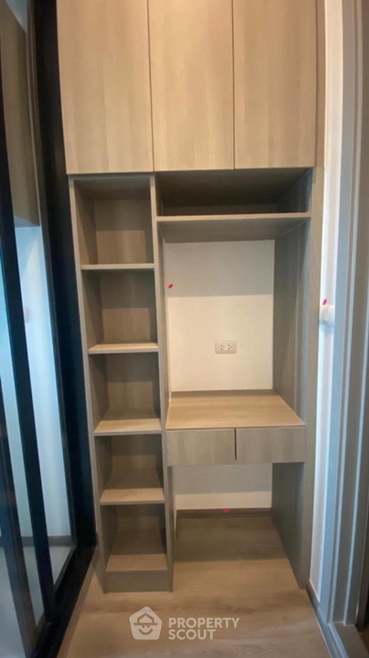 picture Well-Priced 1-BR Condo, Knightsbridge Prime Onnut, BTS On Nut (ID 629433) - 15/23