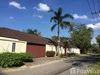 listing thumbnail image 10