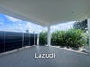 listing thumbnail image 21