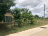 listing thumbnail image 4