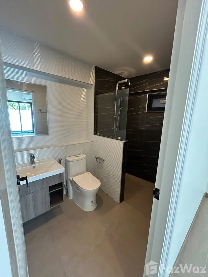 picture 3 Bedroom Villa for sale in Chalong, Phuket 6575757 - 6/13