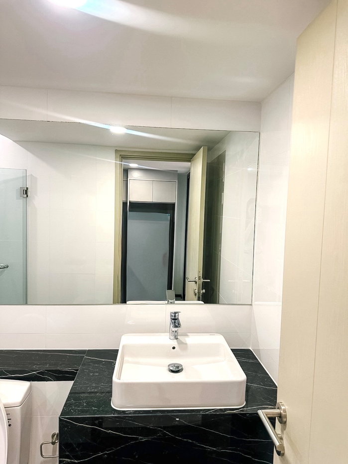 picture 🏙Duplex🔥Knightsbridge space Ratchayothin🔥🚅 Next to BTS Phaholyothin 24,Major Ratchayothin ☎️Tel/What app:0917061999,0938979669 Khun Kwa - 12/12