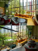 listing thumbnail image 16