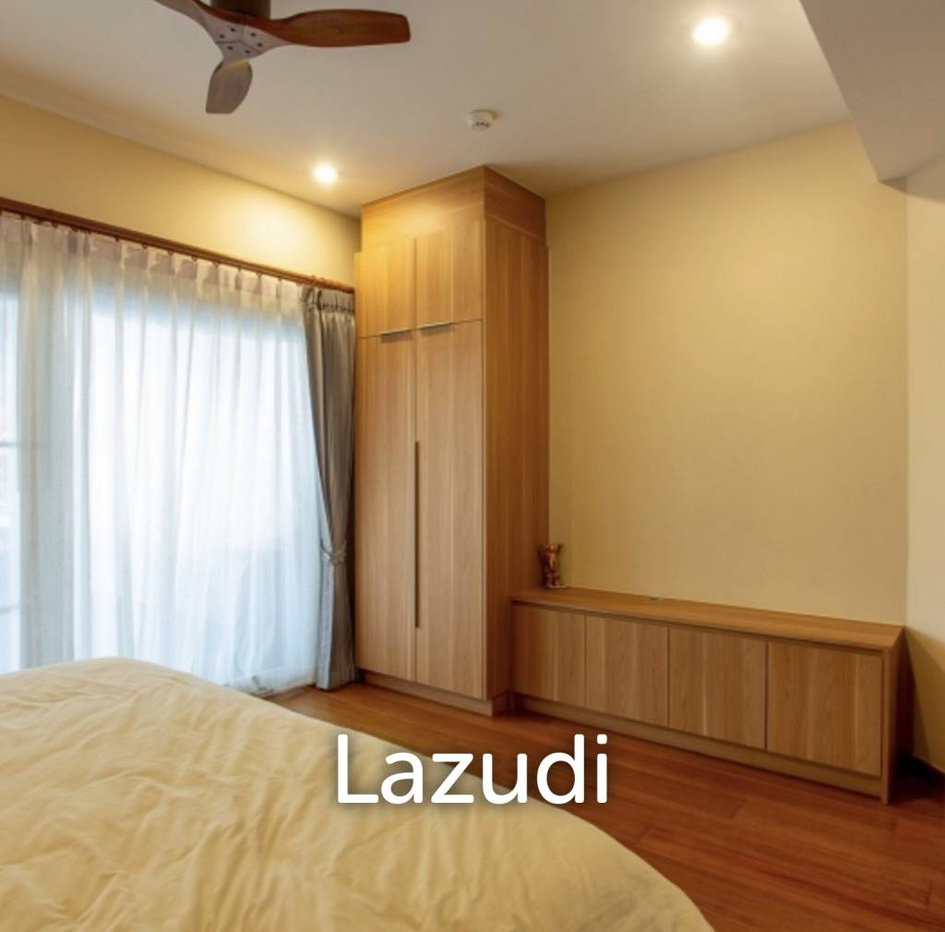 picture ORCHID PALM HOME 6 : 5 bed luxury pool villa - 10/39