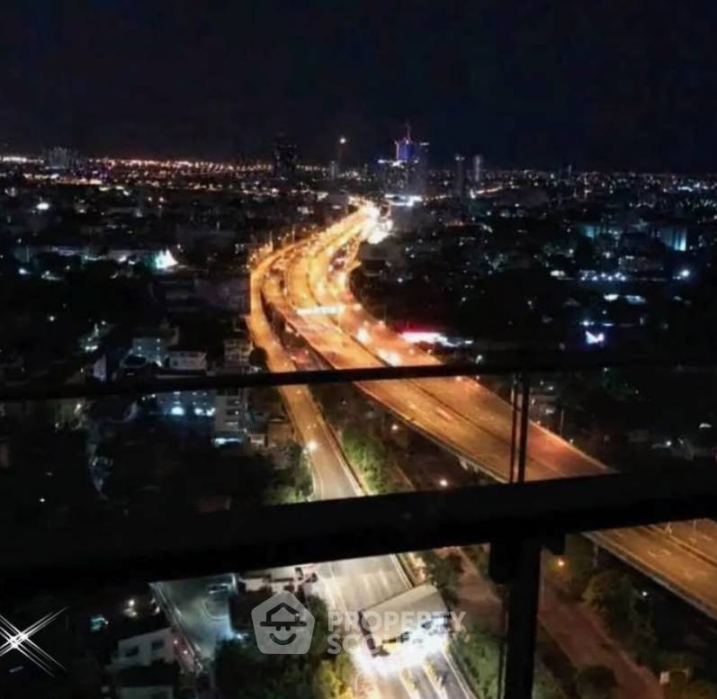 รูป คอนโด 2 ห้องนอน 104 ตร.ม. The Bangkok Sathorn ใกล้ BTS สุรศักดิ์ 100 ม. ชั้น 24 (ID 3049439) - รูปที่ 3/3
