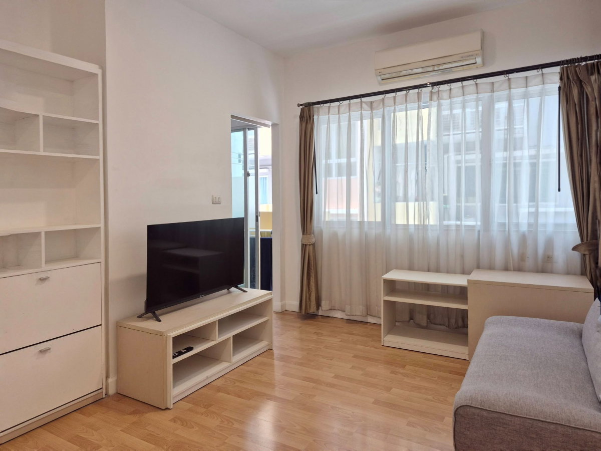picture Condo for Rent: My Condo Pinklao Property Code | LNP-C14044 - 2/10