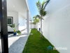 listing thumbnail image 11