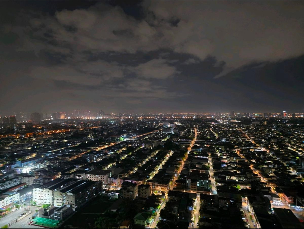รูป 🔥ด่วน ห้องไปไวมากกก Code: 26KJ3659 ให้เช่า Kensington Sukhumvit - Theparak ✅ Add Line @kjcondo (มี@ข้างหน้าด้วยนะคะ) - รูปที่ 6/7