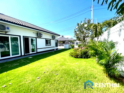 Houses for sale : Beautiful Fully Furnished Cozy Home