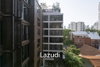 listing thumbnail image 16