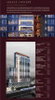 listing thumbnail image 31