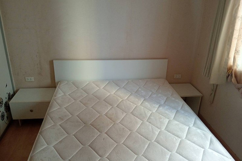 picture A035599 Smart Condo Rama 2 - 3/5