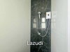 listing thumbnail image 24