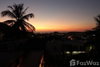 listing thumbnail image 39