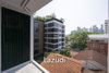 listing thumbnail image 18