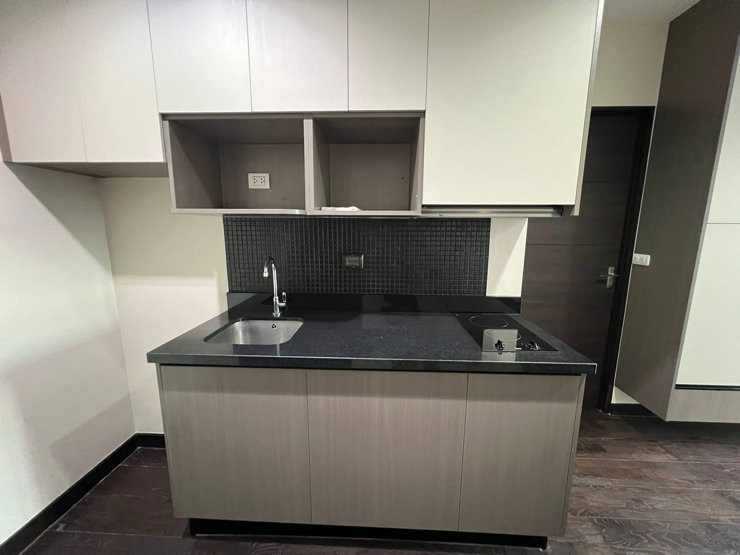 รูป 🔥 For Rent - Ideo Q Phayathai | 1 ห้องนอน | เช่าเพียง 22,000!! รีโนเวทใหม่ 🔥 - รูปที่ 9/11