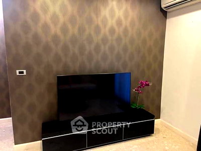 Condos for rent : Great Value 1-BR The Crest Sukhumvit 34 Near BTS Thong Lor (ID 3075421)