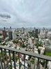listing thumbnail image 12