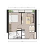 listing thumbnail image 0