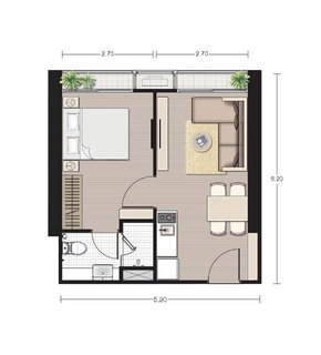 A045747 Noble BE19