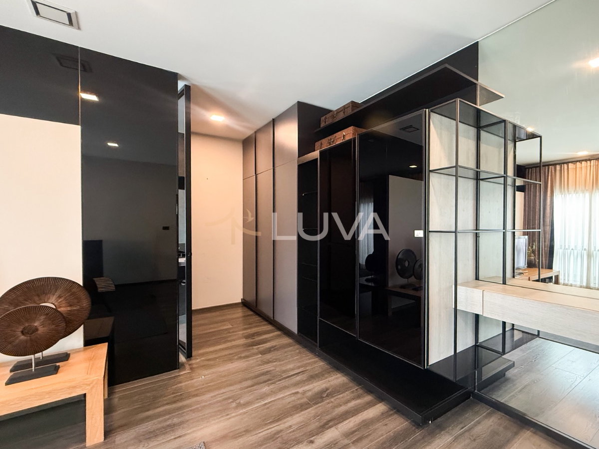 picture For Rent - VIVE Bangna KM.7 Luxury Corner House | Private & Peaceful - 16/20