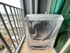 listing thumbnail image 9