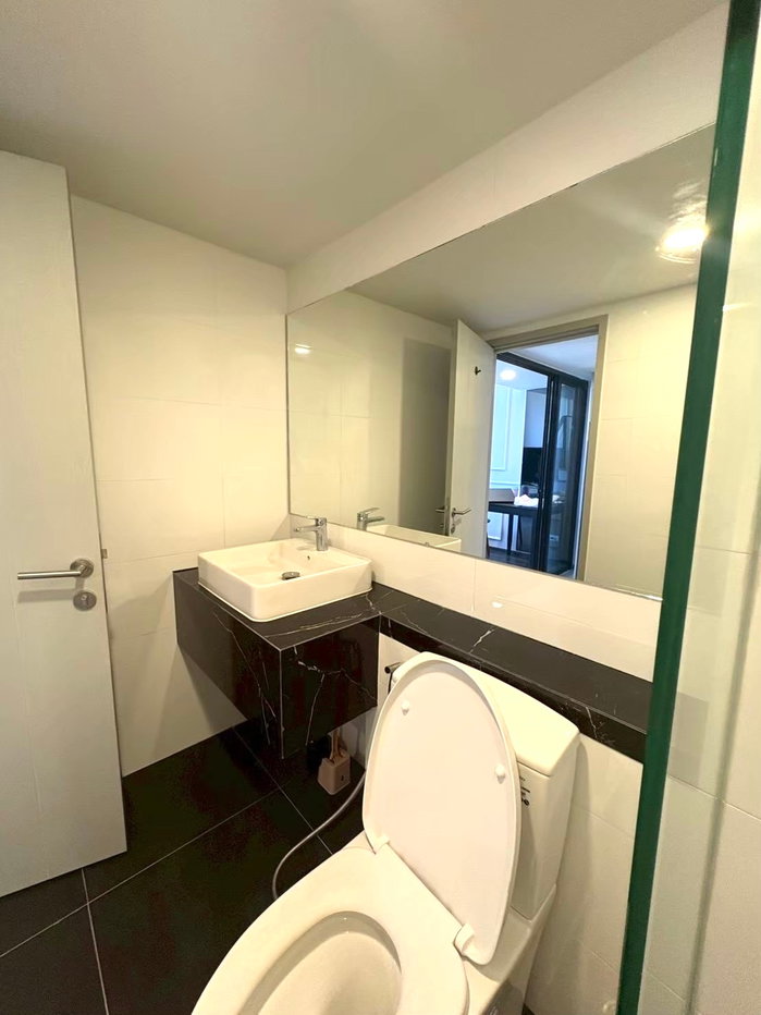 picture 🏙Duplex condo 🔥Knightsbridge space Ratchayothin🔥🚅 Next to BTS Phaholyothin 24,Major Ratchayothin ☎️Tel/What App:0917061999 Khun Kwa - 12/12