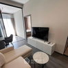 listing thumbnail image 0