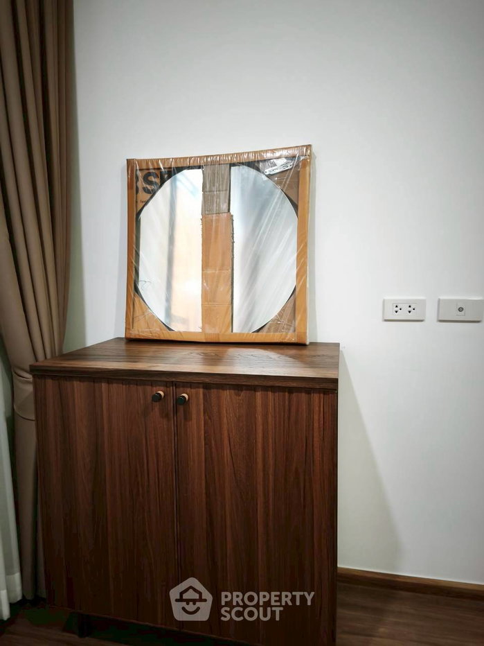 picture 2-BR Condo At The Livin Phetkasem, 24th-Floor Near MRT Phasi Charoen (ID 3078691) - 11/47