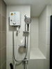 listing thumbnail image 8