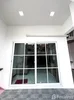 listing thumbnail image 14