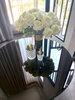 listing thumbnail image 10